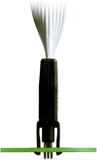 J-Link_Needle_Adapter_plugged