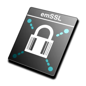 SEGGER emSSL SEGGER emSSL