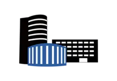 SEGGER Company Wide Buyout License Small Icon