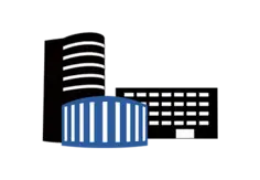 SEGGER Company Wide Buyout License Small Icon