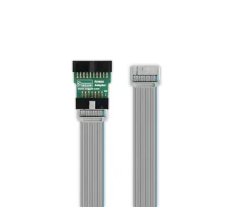 RH850 Adapter for Flasher