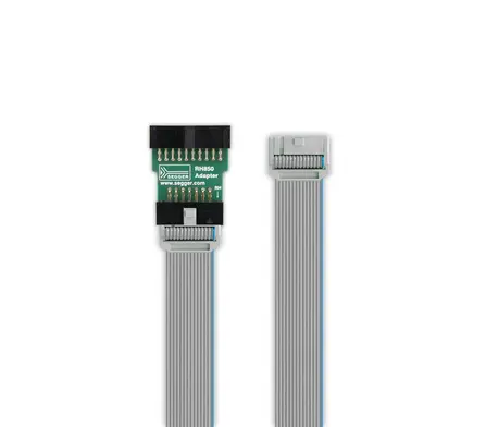 RH850 Adapter for Flasher