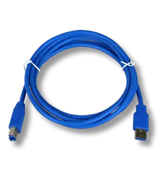 USB cable
