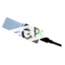 SEGGER J-Link Lite SEGGER J-Link Lite