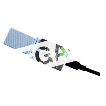 SEGGER J-Link Lite SEGGER J-Link Lite