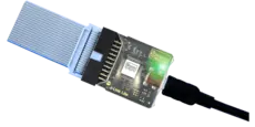 SEGGER J-Link Lite SEGGER J-Link Lite