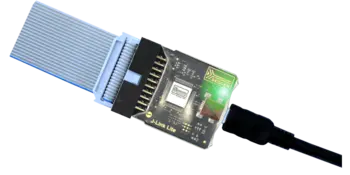 SEGGER J-Link Lite