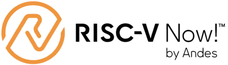 Logo featuring a stylized design with an orange and black color scheme, depicting an intertwined 'W' and circular element. Below the graphic, the text "Welcome Home" is displayed prominently.