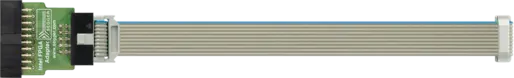 Intel FPGA Adapter