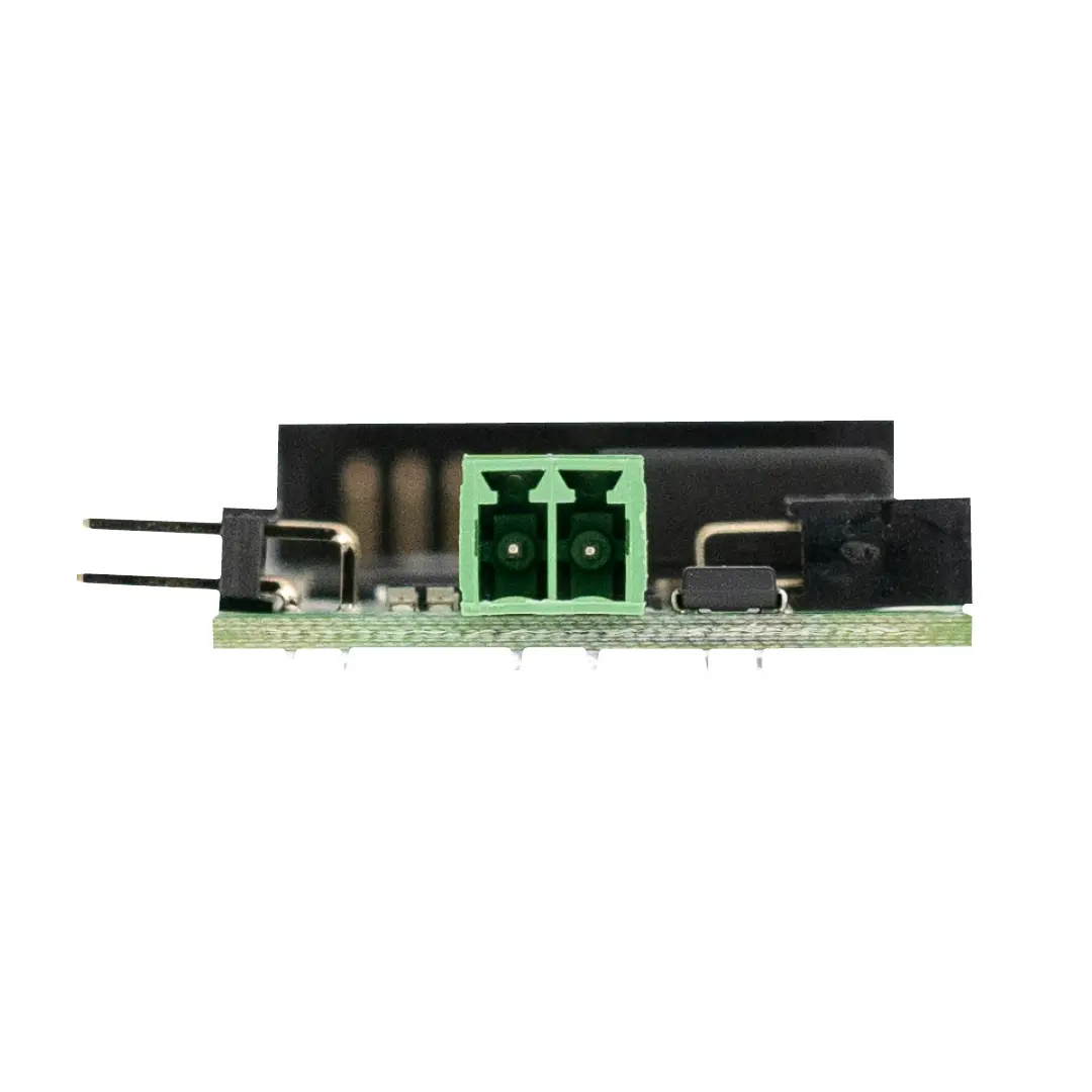 SEGGER Flasher ATE programming module host connector