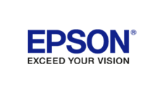 SEGGER Silicon Vendor - epson