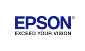 SEGGER Silicon Vendor - epson