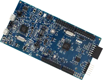 LPC-Link2 OB LPC-Link2 OB