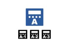 SEGGER Product Family License Icon