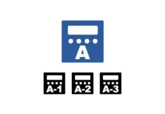 SEGGER Product Family License Icon