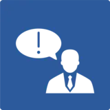 Technical input Technical input