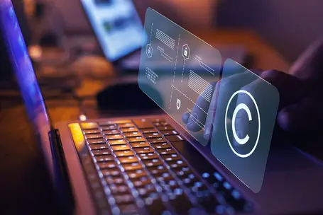 Keyvisual use case emLoad firmware update IoT devices Keyvisual use case for SEGGER emLoad