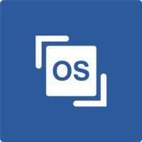 RTOS icon RTOS icon