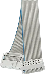 Cable_Ribbon_14pin_x300