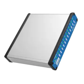 Flasher Hub-12 Flasher Hub-12