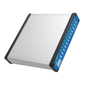 Flasher Hub-12