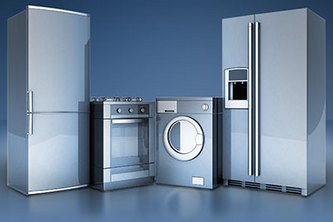 SEGGER home appliance