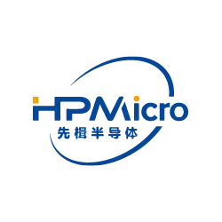 Partner logo HPMicro Partner logo HPMicro