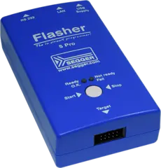 Flasher 5 PRO