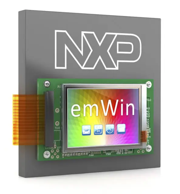 EMWIN-CHIP3