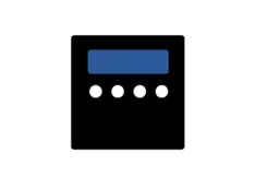 SEGGER Single Product License Icon