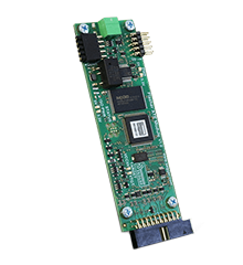 Flasher ATE Programming module Flasher ATE Programming module