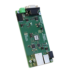 Flasher ATE Mainboard Flasher ATE Mainboard