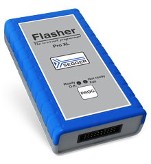 FLasher PRO XL Flasher PRO XL