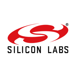 SEGGER Partner - Silicon Labs