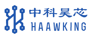 Logo of Beijing Haawking Technology