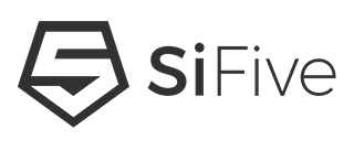 Logo of SiFive
