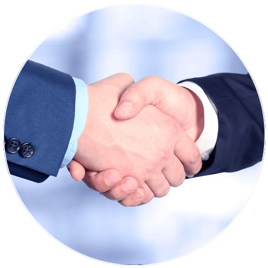 silicon_vendors_handshake-4