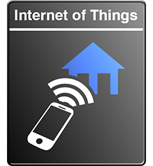 Internet of Things