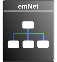 emNet