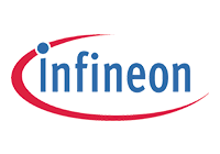 logo-infinion-frame