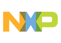 NXP Logo