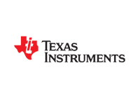 logo-texas-instruments-frame