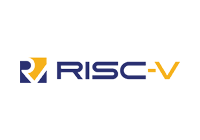 RISC-V Logo