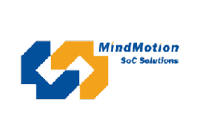 Logo MindMotion
