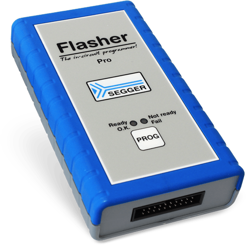 Flasher PRO Flasher PRO