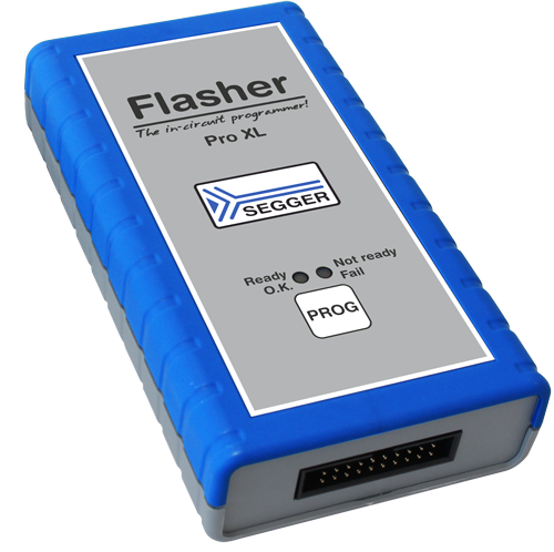 FLasher PRO XL Flasher PRO XL