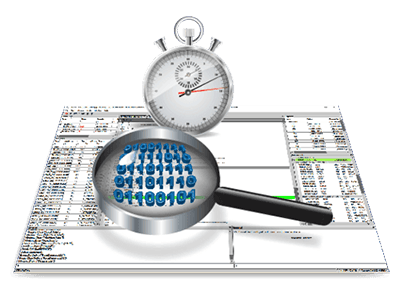 csm ozone debugger