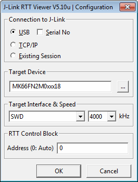 embOSIP_SwitchBoard-JLinkRTTViewer_01_Setup