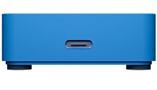 Host Connector
