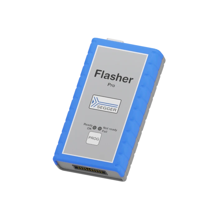 Lottie